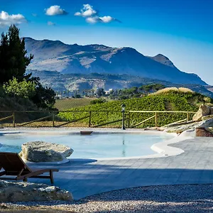 Agroturismo Agriturismo Antichi Granai